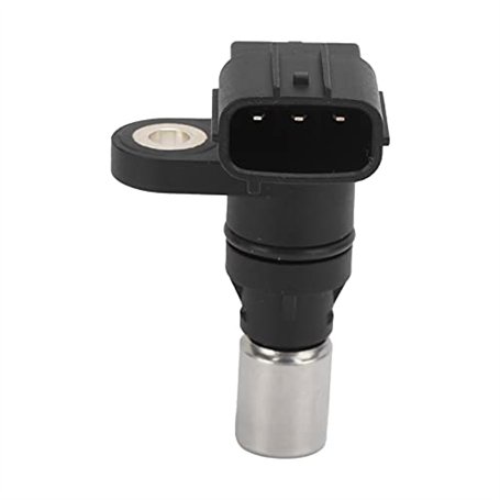 Capteur de Position de Vilebrequin