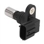 Capteur de Position de Vilebrequin, 28820-PWR-013, Remplacement du Capteur de Position de Vilebrequin pour Element/Accord 2.4L