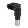 Capteur de Position de Vilebrequin, 28820-PWR-013, Remplacement du Capteur de Position de Vilebrequin pour Element/Accord 2.4L