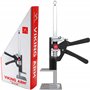 Viking Arm Cric portatif/pince
