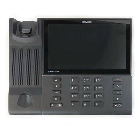Mitel SIP Téléphone 6940W