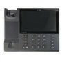 Mitel SIP Téléphone 6940W