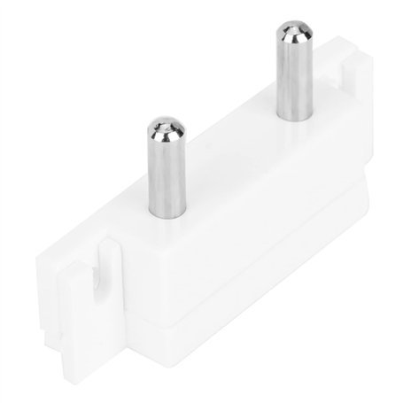 Jeanoko Alarme de Sonde de Detecteur