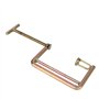 Outils de serrage de ressort de soupape