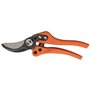 Bahco P1-20 - Secateur Pro Fibre 20Cm, Voir Photo