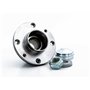 SKF VKBA 3540 Kit de roulement de roue