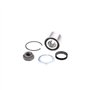 SKF VKBA 3556 Kit de roulement de roue