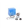 SKF VKBA 3658 Kit de roulement de roue