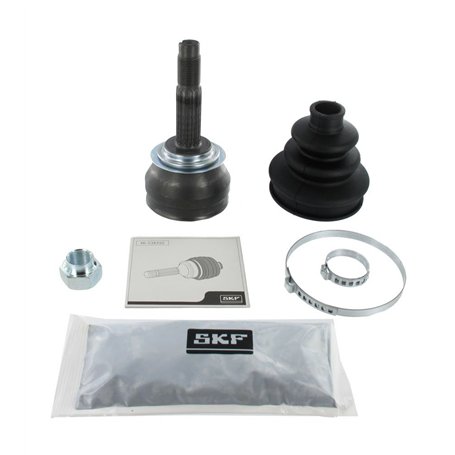SKF VKJA 3179 Kit joint homocinétique