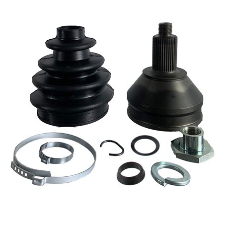 SKF VKJA 5265 Kit joint homocinétique