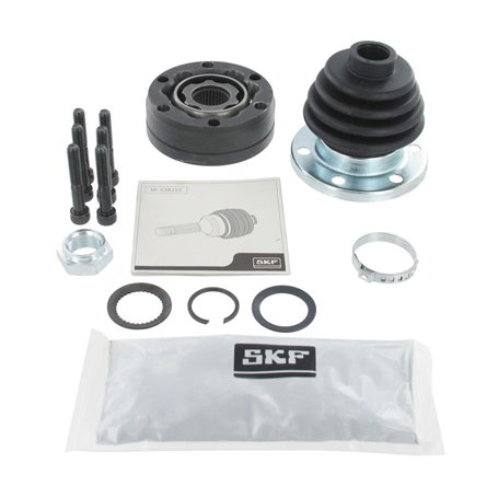 SKF VKJA 8002 Kit joint homocinétique