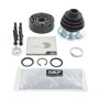 SKF VKJA 8002 Kit joint homocinétique