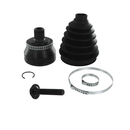 SKF VKJA 5244 Kit joint homocinétique