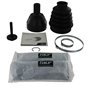 SKF VKJA 3956 Kit joint homocinétique