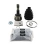 SKF VKJA 5822 Kit joint homocinétique