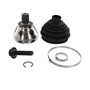 SKF VKJA 5824 Kit joint homocinétique