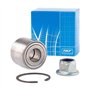 SKF VKBA 976 Kit de roulement de roue