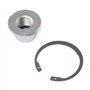 SKF VKBA 976 Kit de roulement de roue