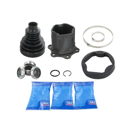 SKF VKJA 8788 Kit joint homocinétique