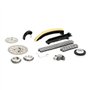 SKF VKML 88000 Kit de chaine de distribution
