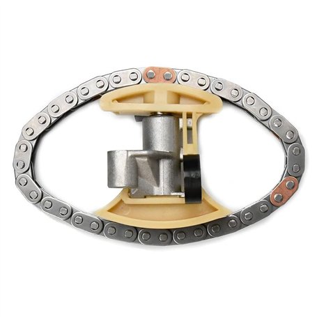 SKF VKML 83504 Kit de chaine de distribution