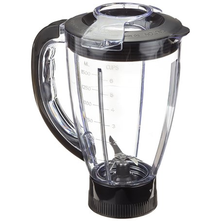 AEG ampjm01 Embout de Blender