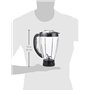 AEG ampjm01 Embout de Blender