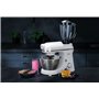 AEG ampjm01 Embout de Blender