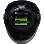 ESAB Sentinel A50 Masque de Soudeur Auto-obscurcissant