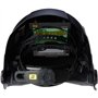 ESAB Sentinel A50 Masque de Soudeur Auto-obscurcissant