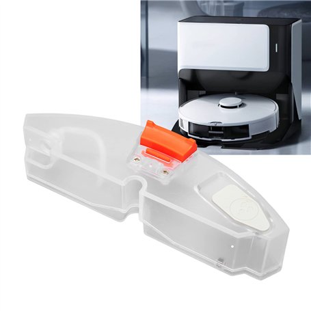 Réservoir d'eau pour Xiaomi Roborock S7 T7S T7S PLUS G10