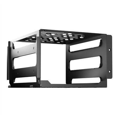 Fractal Design HDD Cage kit - Type B