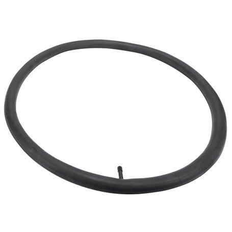 Chambre à air de bicyclette