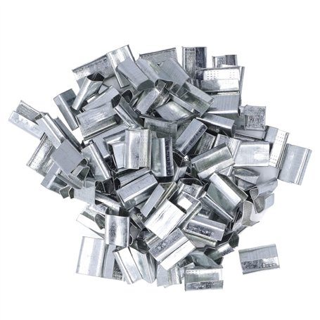 Leopacat Clips De Fil Remorque