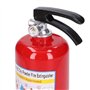 Tirelire pour Cadeaux pour Le Stoc