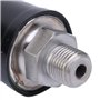 Pressostat 70-100 PSI, vanne de pressostat, pressostat d'air compresseur d'air pour système de suspension automobile tracteurs p