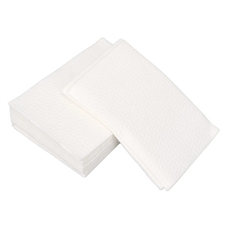 Papier de lingette de tatouage