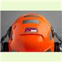Husqvarna Casque forestier Technical - Casques de sécurité