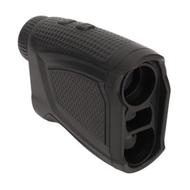 Kadimendium Télescope Télémètre Numérique Mesure Précise Images Claires Télémètre de Golf Rechargeable 1200m