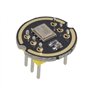 TECNOIOT 5pcs INMP441 Omnidirectional Microphone Module I2S Interface MEMS High Precision