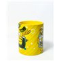 TusPersonalizables.com Tasses - Simpsons - Série TV (Tasse - Simpsons - Montgomery Burns...)