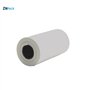 Enpack EC Cash Lot de 50 rouleaux de papier thermique pour lecteur de carte EC - 57 mm x 9 m x 12 mm - 57 x 30 x 12 mm - 57 x 30
