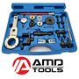 AMD Tools Outil de réglage du Moteur de la chaîne de Distribution pour VW pour Audii 1.8 2.0 TFSI FSI GTI