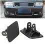 Guangzhou Voiture Avant Gauche Droite Phare rondelle Jet pulvérisateur buse Couvercle pour BMW X5 E70 rondelle Jet pulvérisation
