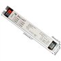 Buwei 220-240V AC 2x36W Large Tension T8 Ballast électronique ballasts de Lampe Fluorescente