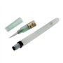 Buwei BON-102 Flux Paste Soudure Pâte Pinceau Pointe Stylo Soudage