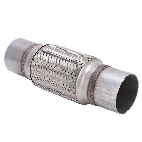 Flexible Pour Echappement