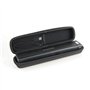 Étui de Protection pour Scanner Mobile Fujitsu iX100 PA03688-B001 ScanSnap Hermitshell