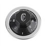 BELTI Thermostat AC 250V 16A 50-300 ° C régulateur de température NO NC pour Four électrique