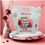 2 kg - Flower Drying Kit - indicateur de coleur
